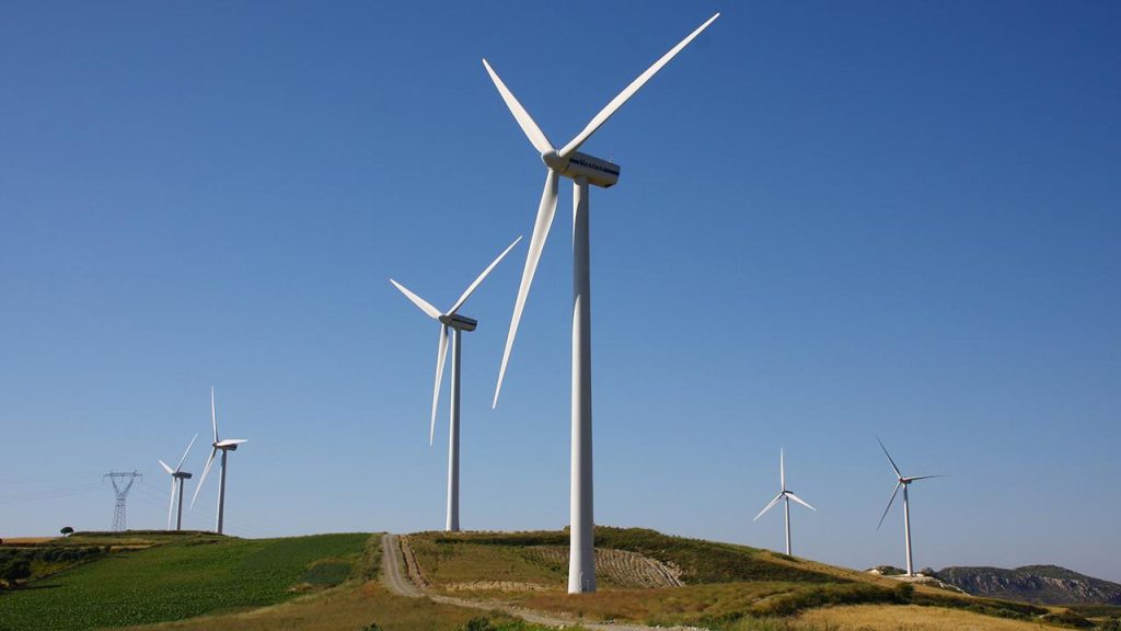 Sürdürülebilir Enerji Yönetimi için Enerji Analizörlerinden Yararlanma