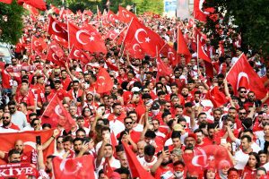 Çek Cumhuriyeti – Türkiye canlı yayında!  Euro 2024 maçını ve en son takım haberlerini, kadroları, TV ve tahminleri bugün yayınlayın