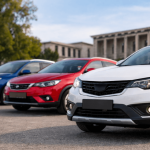 Engellilere ÖTV Muafiyeti Genişliyor: Araç Alımında Yeni Dönem