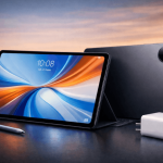 Honor MagicPad 4 Türkiye’de Satışa Çıktı