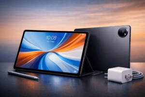Honor MagicPad 4 Türkiye’de Satışa Çıktı Honor MagicPad 4 Türkiye’de Satışa Çıktı