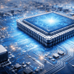 Türkiye Yarı İletken Sektöründe Liderliğe Hazırlanıyor