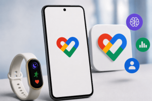 Google AI Pro ve AI Ultra Abonelerine Yeni Ayrıcalıklar Google AI Pro ve AI Ultra Abonelerine Yeni Ayrıcalıklar