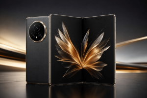 Honor Magic V6 Türkiye Yolunda: Katlanabilir Telefonlar Yeni Nesil Verimlilik Aracına Dönüşüyor Honor Magic V6 Türkiye Yolunda: Katlanabilir Telefonlar Yeni Nesil Verimlilik Aracına Dönüşüyor