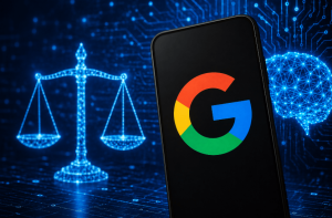 Google’ın Yapay Zekâ Özetleri İçin Almanya’dan Dikkat Çeken Karar Google’ın Yapay Zekâ Özetleri İçin Almanya’dan Dikkat Çeken Karar