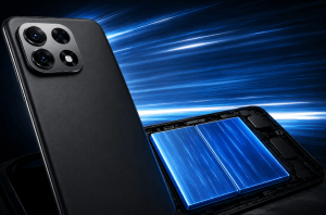 OnePlus 16, 9.000 mAh Bataryasıyla Dikkat Çekiyor OnePlus 16, 9.000 mAh Bataryasıyla Dikkat Çekiyor
