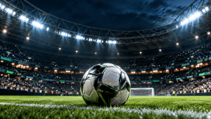 FC 27 ne zaman çıkacak? EA SPORTS FC 27 için geri sayım FC 27 ne zaman çıkacak? EA SPORTS FC 27 için geri sayım