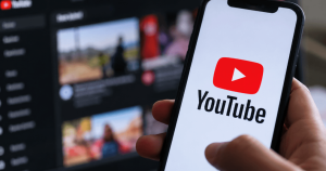 YouTube’da Büyük Değişiklik: 10 Yıla Yakındır Kullanılan Abonelikler Sekmesi Taşınıyor YouTube’da Büyük Değişiklik: 10 Yıla Yakındır Kullanılan Abonelikler Sekmesi Taşınıyor