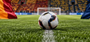 Galatasaray-Fenerbahçe Derbisine Scout Akını: Avrupa Kulüpleri Yıldız Futbolcuları Takip Edecek Galatasaray-Fenerbahçe Derbisine Scout Akını: Avrupa Kulüpleri Yıldız Futbolcuları Takip Edecek